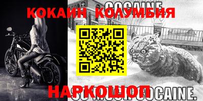 МДПВ Кимры