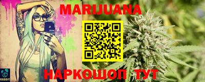 МДПВ Кимры