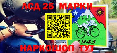 МДПВ Кимры
