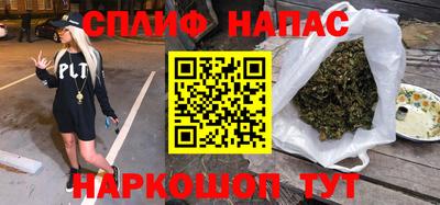 МДПВ Кимры