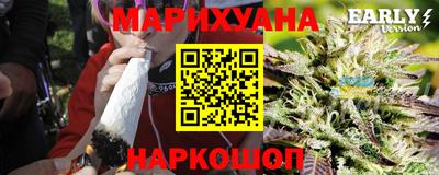 ALPHA-PVP Кингисепп