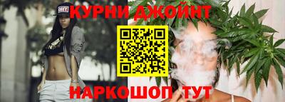 МДПВ Кимры