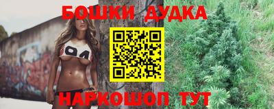 МДПВ Кимры