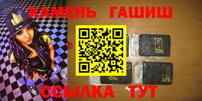 МДПВ Кимры