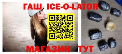 МДПВ Кимры
