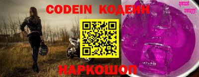 МДПВ Кимры
