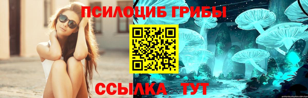 Гашиш Краснодар